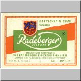 r003 (374).JPG